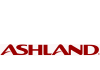 Ashland