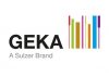 GEKA