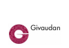 Givaudan Active Beauty