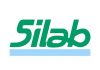 Silab