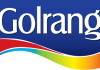 Golrang