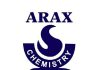 آراکس شیمی