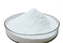 تیو گلیکولات کلسیم / TGCA