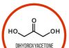 دی هیدروکسی استون/Dihydroxy acetone