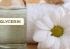 گلیسیرین/Glycerol