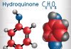 هیدروکینون/Hydroquinone
