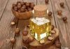 روغن ماکادمیا/Macadamia oil