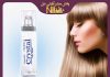 سرم کریستال/Crystal serum