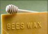 بیزواکس / Beeswax