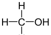 متانول/Methanol