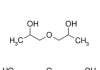 دیپروپیلن گلیکول/Dipropylene glycol
