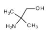 آمینومتیل پروپانول/Aminomethyl propanol