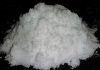 آمونیوم کلراید/Ammonium chloride