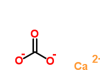 کلسیم کربنات/Calcium carbonate