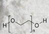 پلی اتیلن گلیکول/Polyethylene glycol