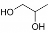 پروپیلن گلیکول/propylene glycol