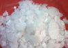 هیدروکسید سدیم/Sodium hydroxide