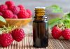روغن تمشک/Raspberry oil