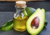 روغن آووکادو/Avocado oil