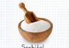 سوربیتول/Sorbitol