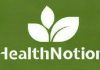 health notion
