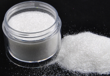 کربومر / Carbomer