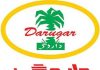 Darugar