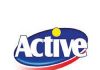 Active