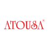 Atousa