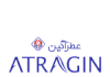 Atr agin