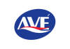 Ave