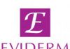 Eviderm