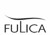 Fulica