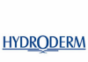 hydroderm