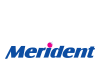 merident