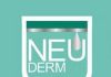 Neuderm