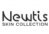 Newtis