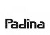 Padina