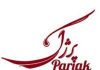 Parjak