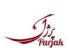 Parjak