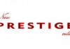 Prestige