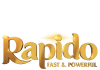 Rapido
