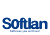 Softlan