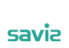 Saviz