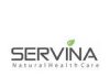 servina