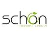 Schon