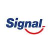 Signal
