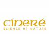 cinere