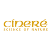 Cinere