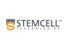 Stem cell